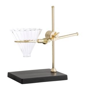 手工滴漏咖啡座