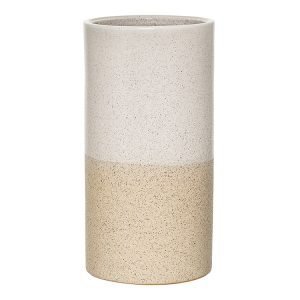 Barbara 陶瓷花樽