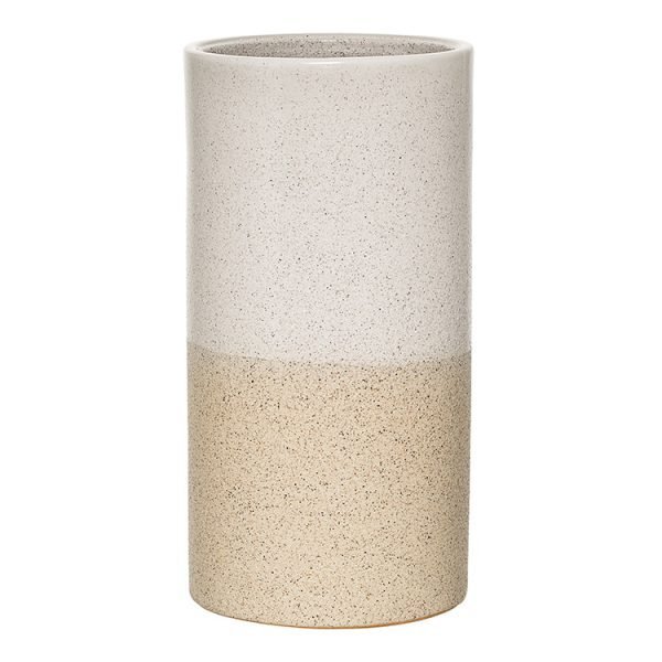 Barbara 陶瓷花樽