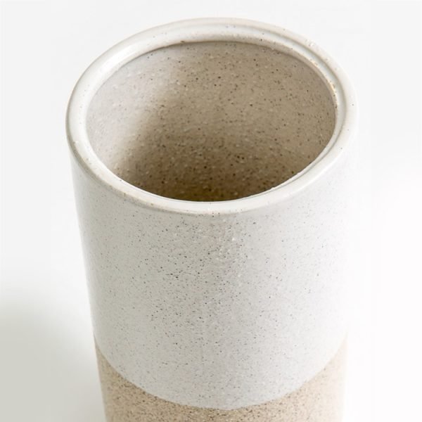 Barbara 陶瓷花樽