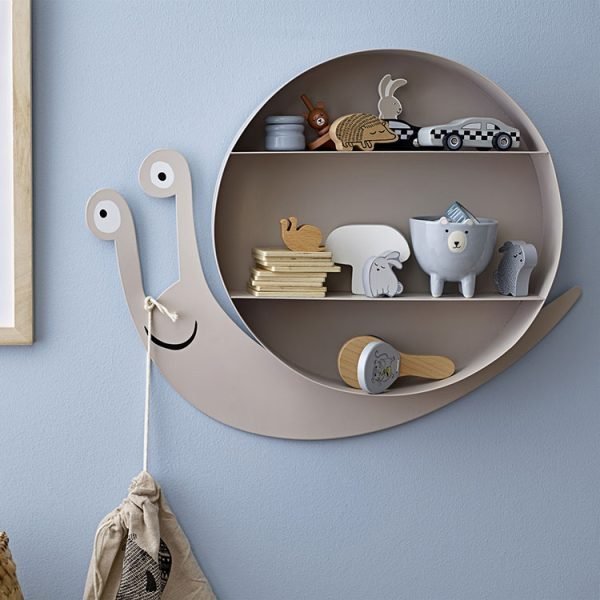 小型熊仔陶瓷碗